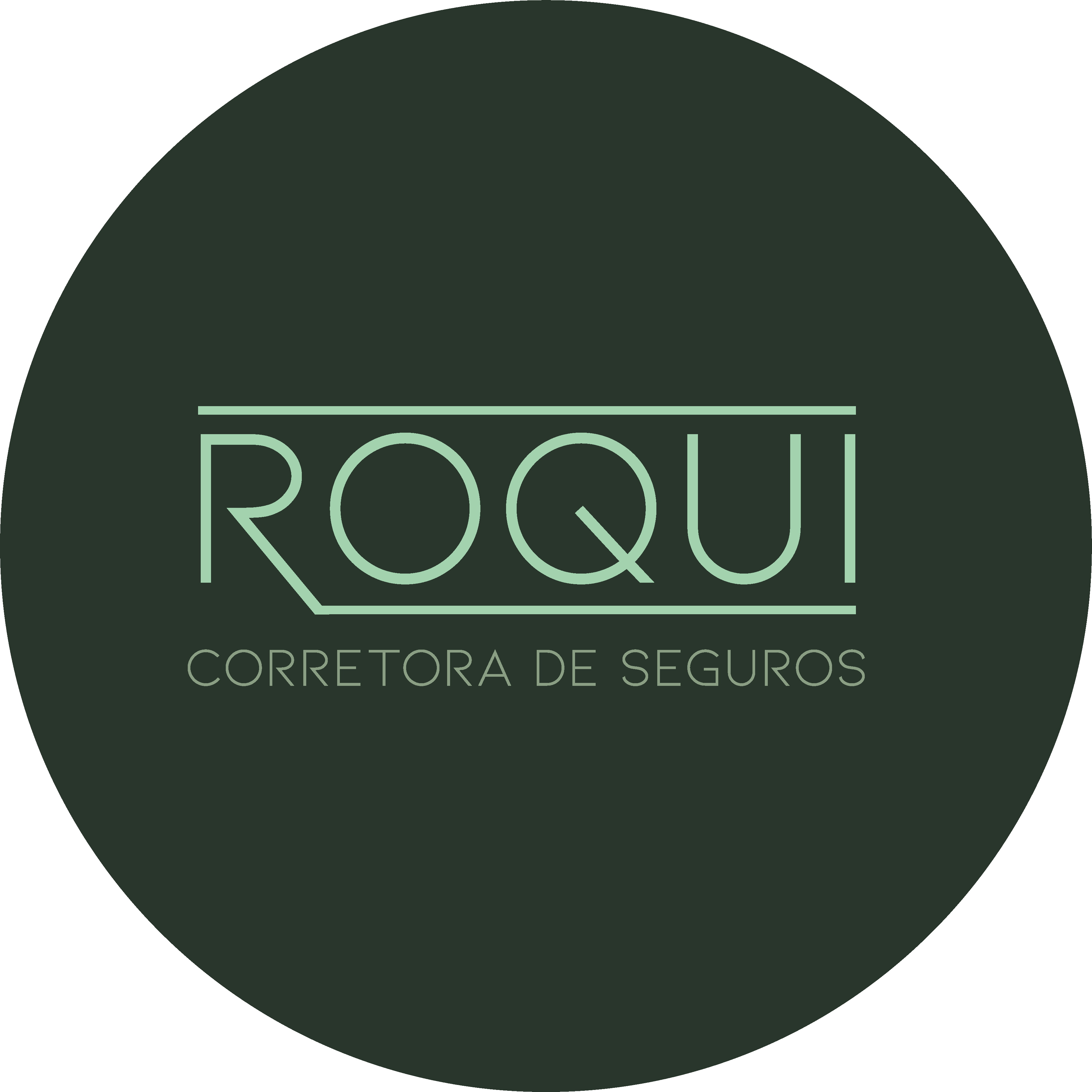 Logo do site